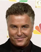 William L. Petersen